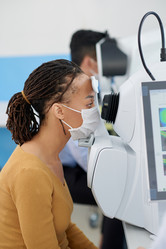 Similar image 21590218