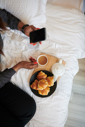 Similar image 21606548