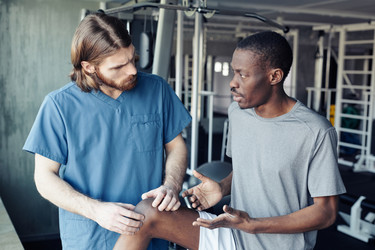 Similar image 21603446