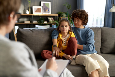 Similar image 21577250