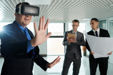 Similar image 21587766