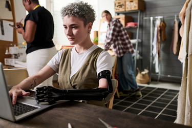 Similar image 21584165