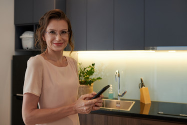 Similar image 21578995