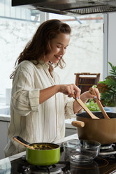 Similar image 21590426