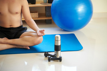 Similar image 21578873