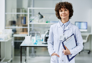 Similar image 21579189