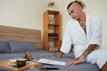 Similar image 21578175