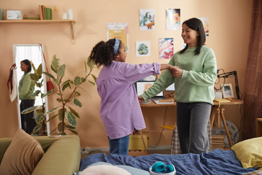 Similar image 21590976