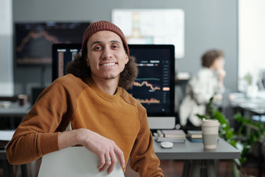 Similar image 21584677