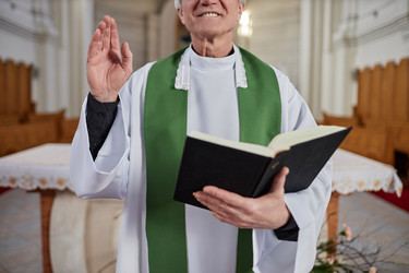 Similar image 21579306