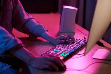 Similar image 21571760