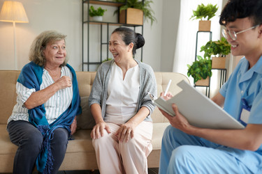 Similar image 21568626