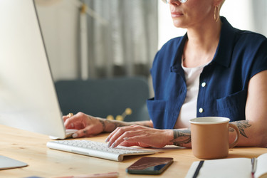 Similar image 21573775