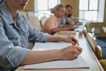 Similar image 21604593