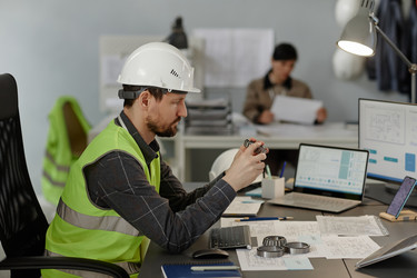 Similar image 21599197