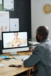 Similar image 21590007