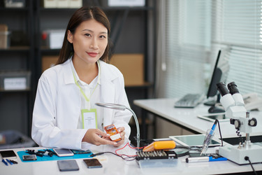 Similar image 21590844