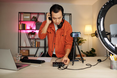 Similar image 21576180