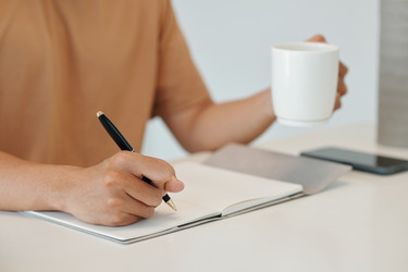 Similar image 21577503