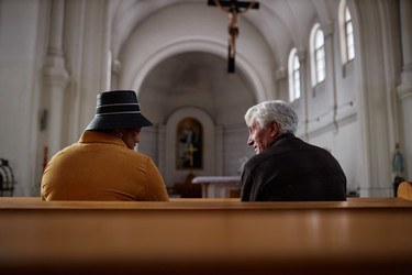 Similar image 21584427