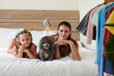 Similar image 21582040