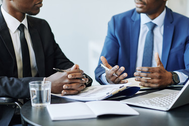 Similar image 21596364