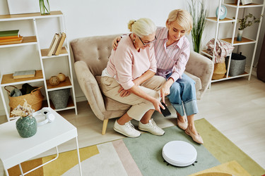 Similar image 21574246