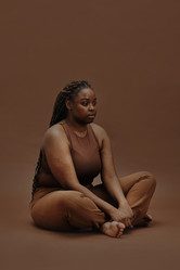 Similar image 21606810