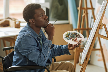 Similar image 21568501