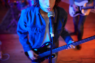 Similar image 21591112