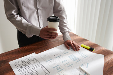 Similar image 21589184