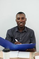 Similar image 21577279