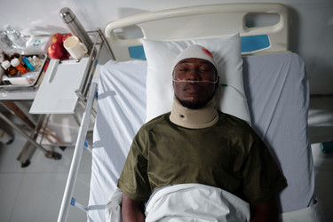 Similar image 21605440