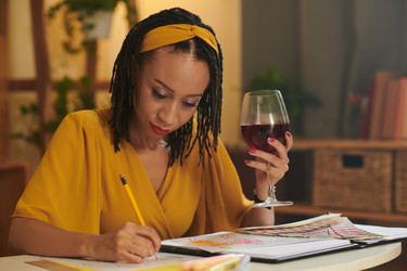 Similar image 21585119