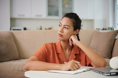 Similar image 21586173