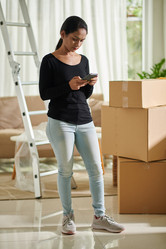 Similar image 21604678