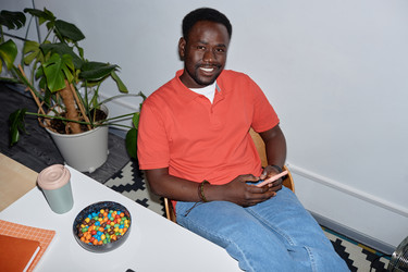 Similar image 21587204