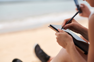 Similar image 21579837