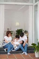 Similar image 21574021