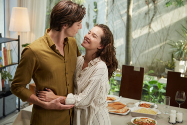 Similar image 21565277