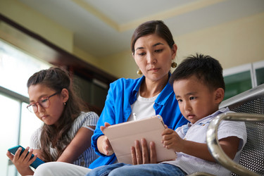 Similar image 21571609