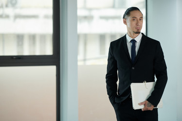 Similar image 21589236