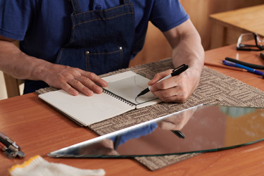 Similar image 21571830