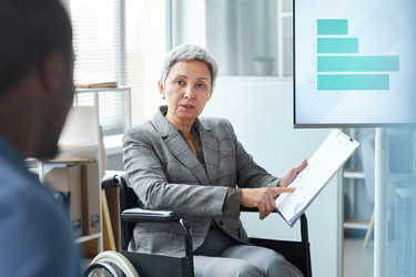 Similar image 21592611