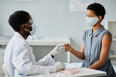 Similar image 21599301