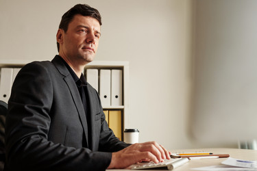 Similar image 21589973