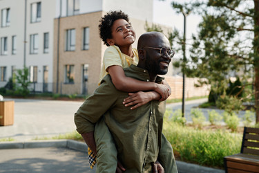 Similar image 21578085