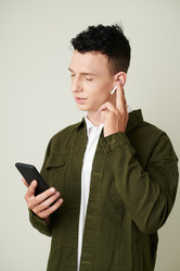 Similar image 21570442