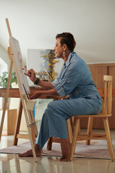 Similar image 21577938