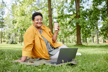 Similar image 21575575